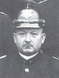 4 Adam Stauder 1931 bis 1933